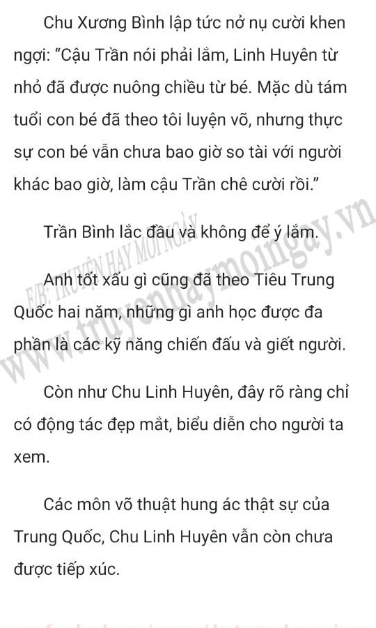 nguoi-thua-ke-hao-mon-623-2