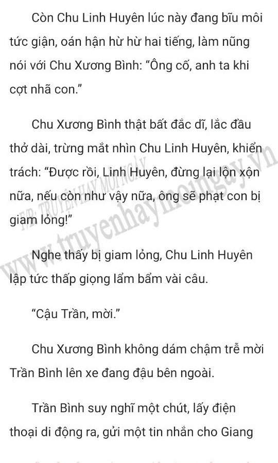 nguoi-thua-ke-hao-mon-623-3