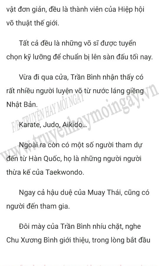 nguoi-thua-ke-hao-mon-623-5