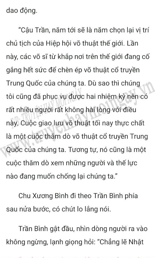 nguoi-thua-ke-hao-mon-623-6