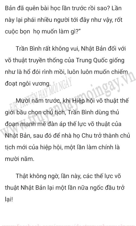 nguoi-thua-ke-hao-mon-623-7