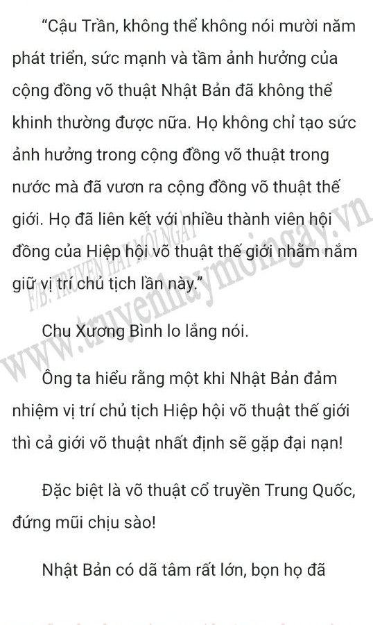 nguoi-thua-ke-hao-mon-623-8