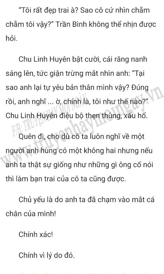 nguoi-thua-ke-hao-mon-624-1