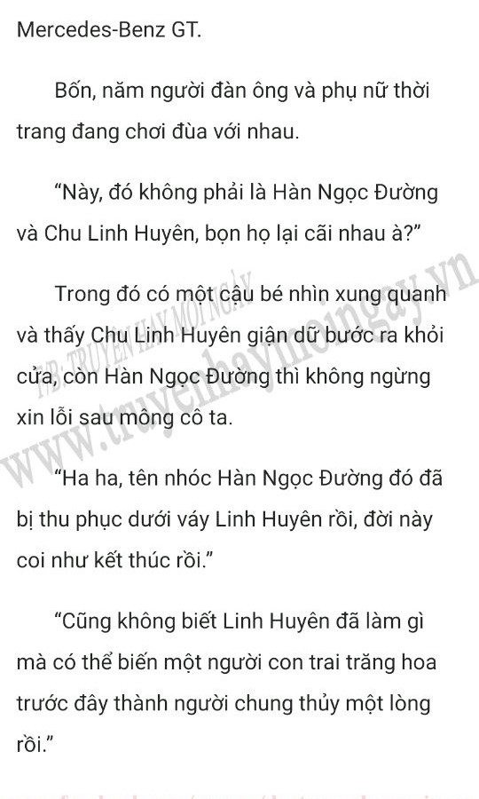 nguoi-thua-ke-hao-mon-624-10