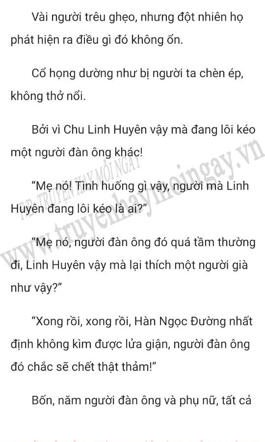 nguoi-thua-ke-hao-mon-624-11