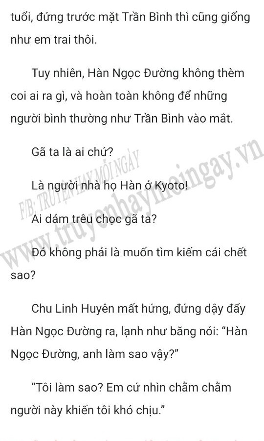 nguoi-thua-ke-hao-mon-624-6