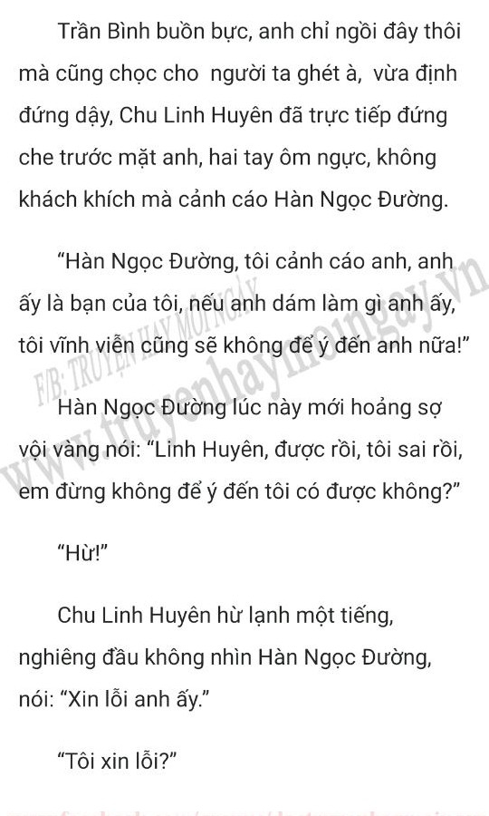 nguoi-thua-ke-hao-mon-624-8