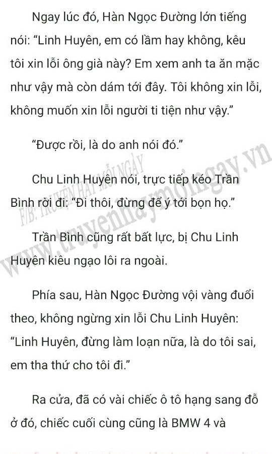 nguoi-thua-ke-hao-mon-624-9