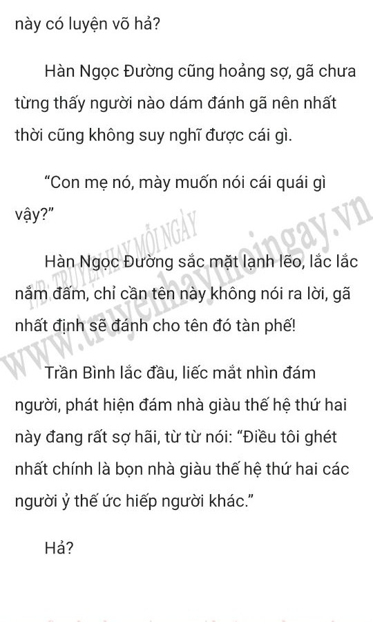 nguoi-thua-ke-hao-mon-625-1