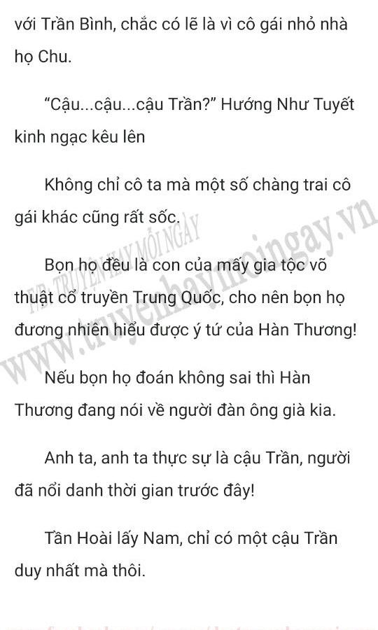 nguoi-thua-ke-hao-mon-625-10