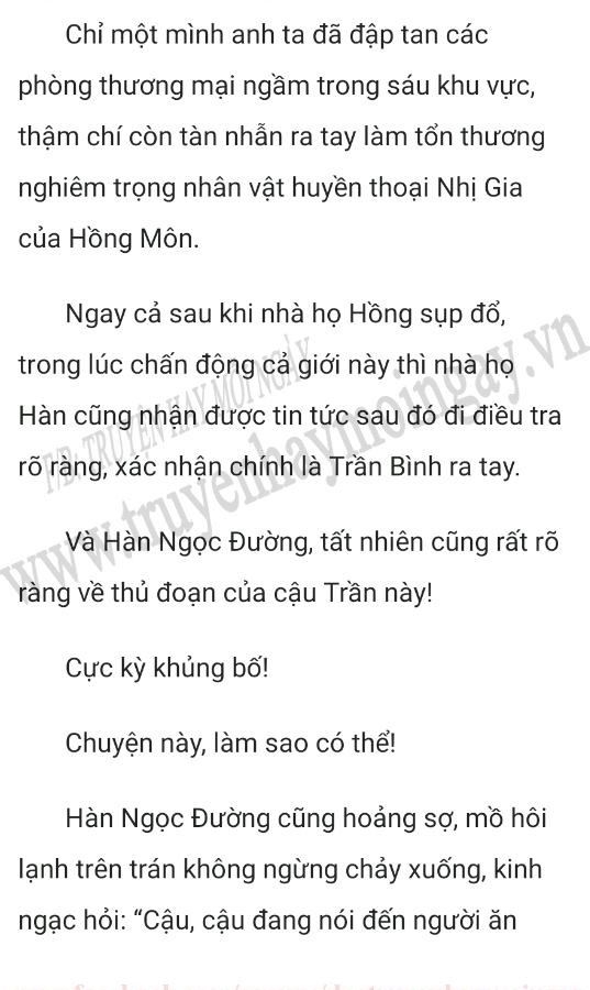 nguoi-thua-ke-hao-mon-625-11