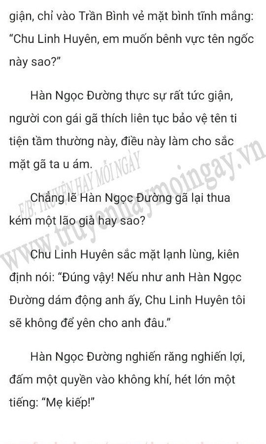 nguoi-thua-ke-hao-mon-625-5