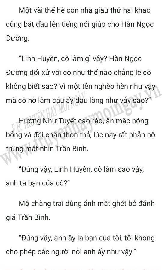 nguoi-thua-ke-hao-mon-625-6