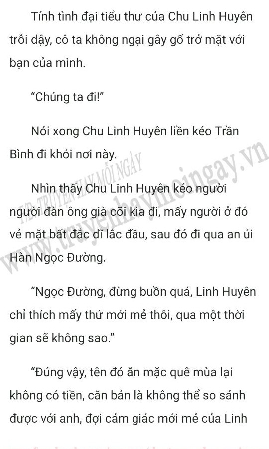 nguoi-thua-ke-hao-mon-625-7