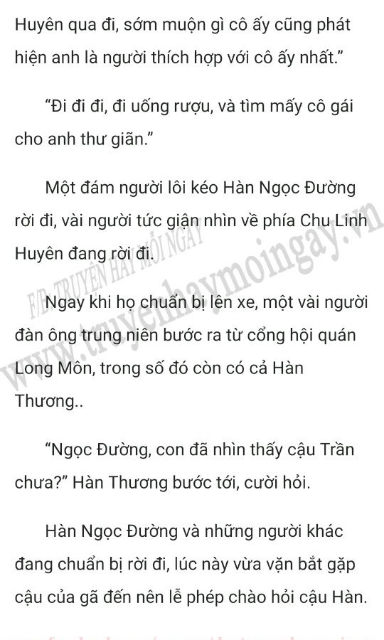 nguoi-thua-ke-hao-mon-625-8