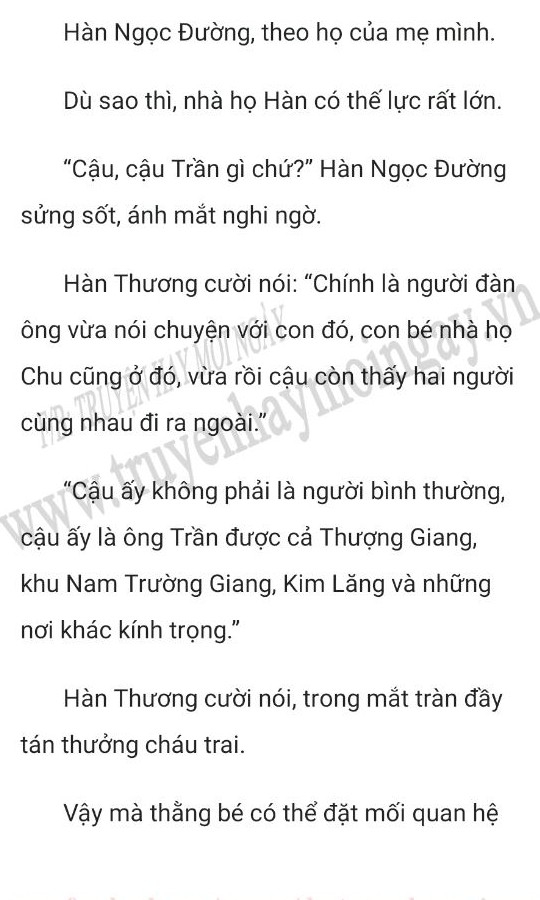 nguoi-thua-ke-hao-mon-625-9