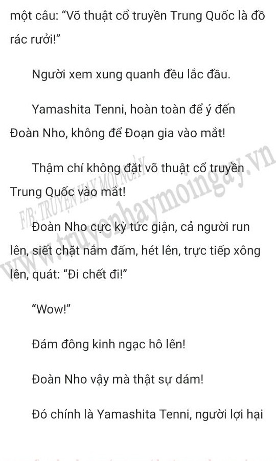 nguoi-thua-ke-hao-mon-626-10