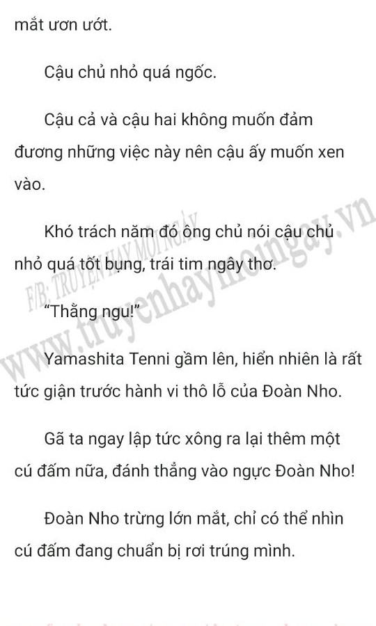 nguoi-thua-ke-hao-mon-626-12