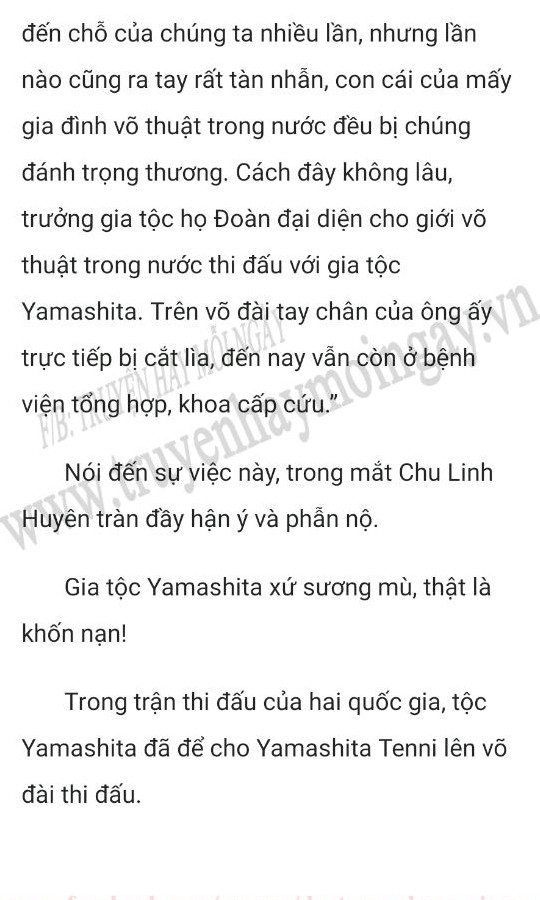 nguoi-thua-ke-hao-mon-626-2