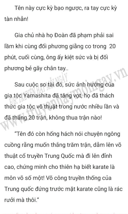 nguoi-thua-ke-hao-mon-626-3