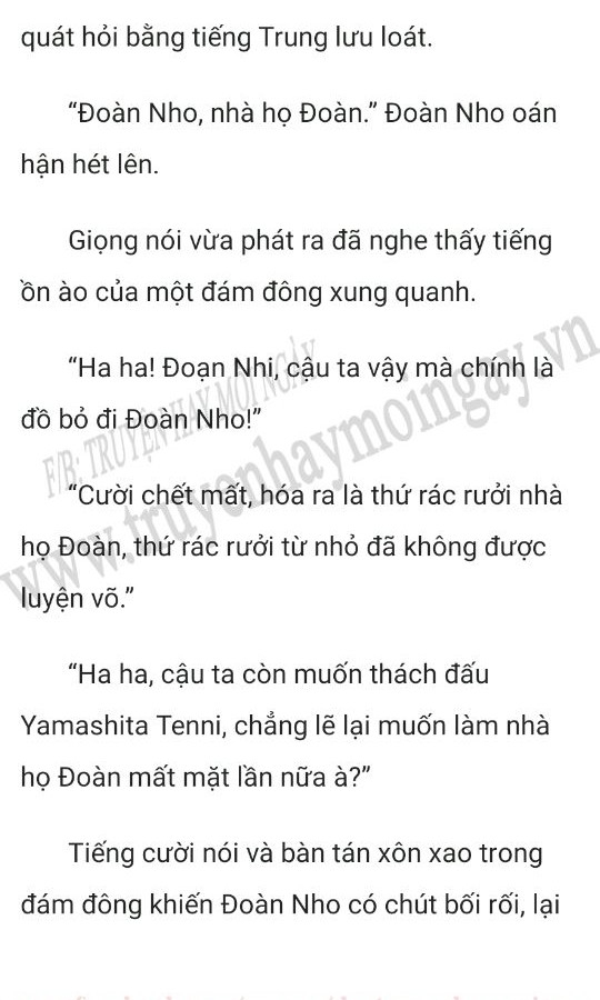 nguoi-thua-ke-hao-mon-626-8