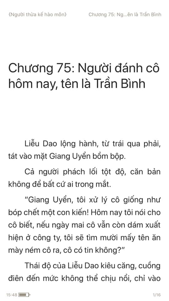 nguoi-thua-ke-hao-mon-75-0