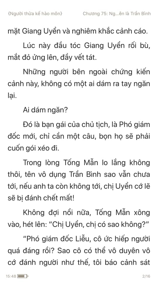 nguoi-thua-ke-hao-mon-75-1