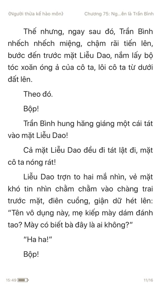 nguoi-thua-ke-hao-mon-75-10