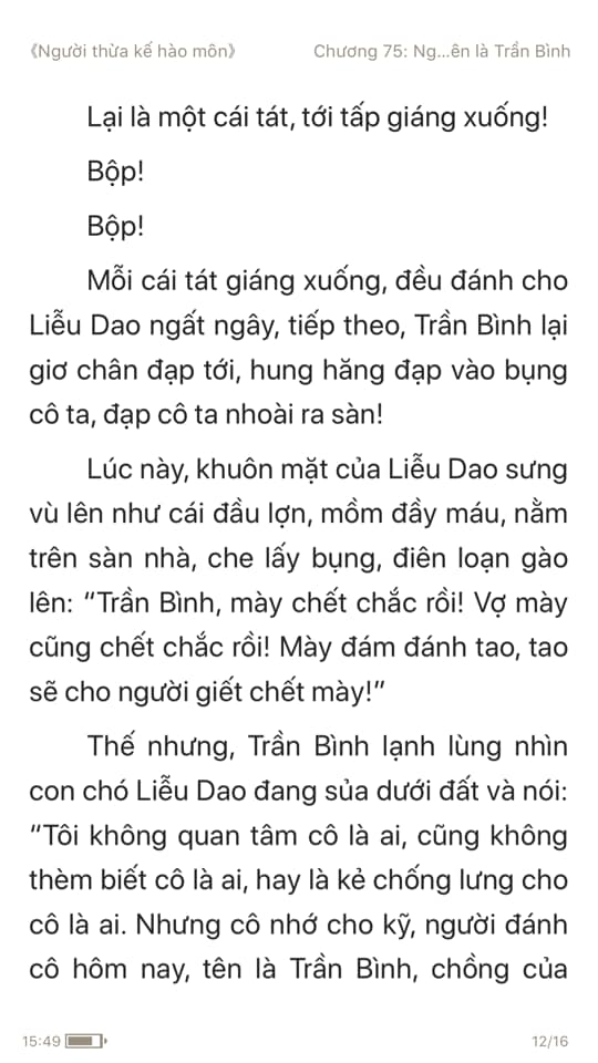 nguoi-thua-ke-hao-mon-75-11