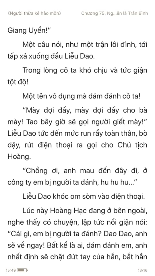 nguoi-thua-ke-hao-mon-75-12