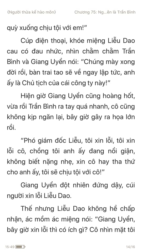 nguoi-thua-ke-hao-mon-75-13