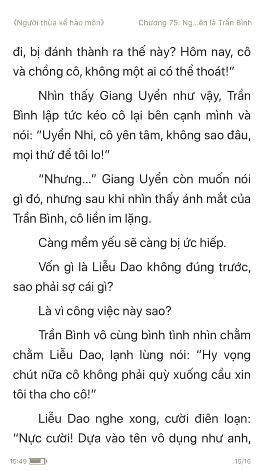 nguoi-thua-ke-hao-mon-75-14