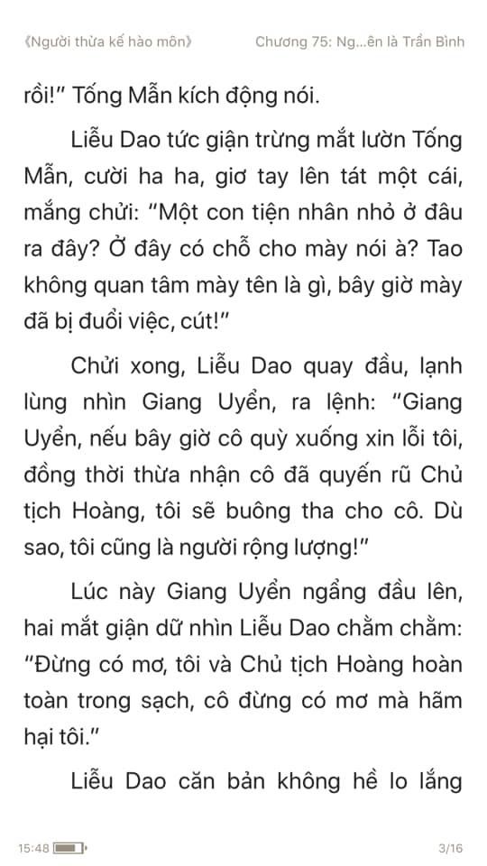 nguoi-thua-ke-hao-mon-75-2