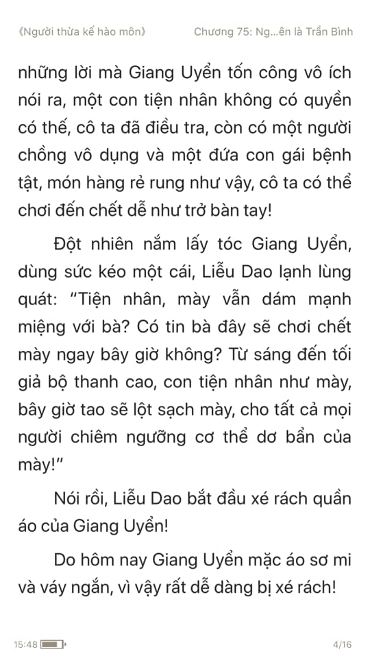 nguoi-thua-ke-hao-mon-75-3