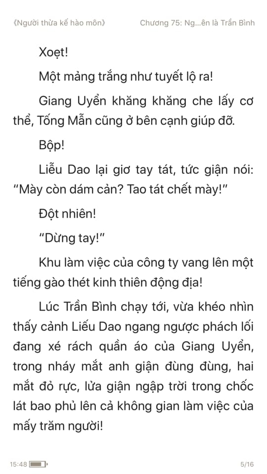 nguoi-thua-ke-hao-mon-75-4