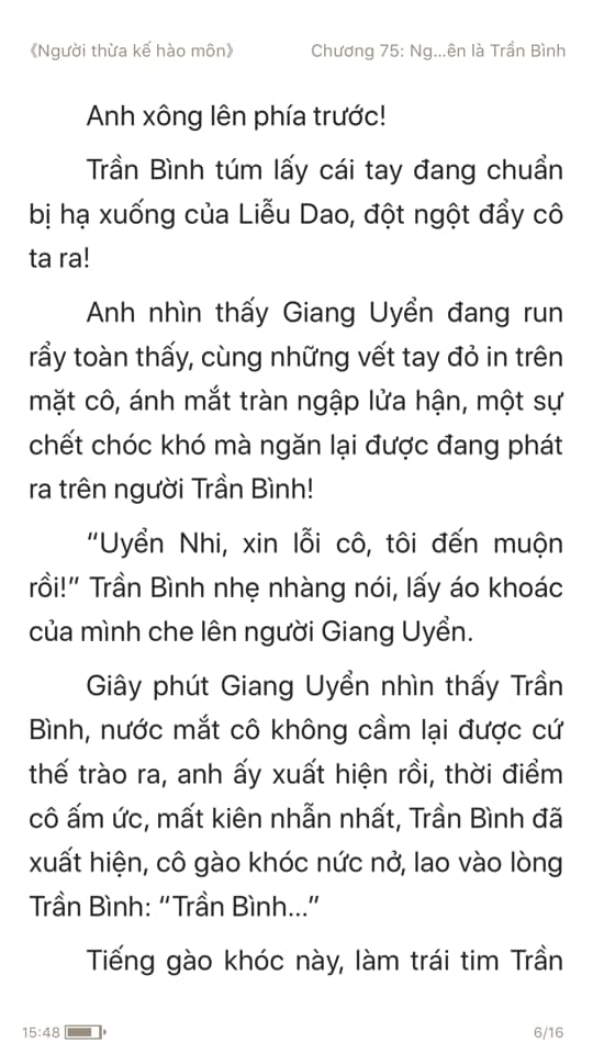 nguoi-thua-ke-hao-mon-75-5