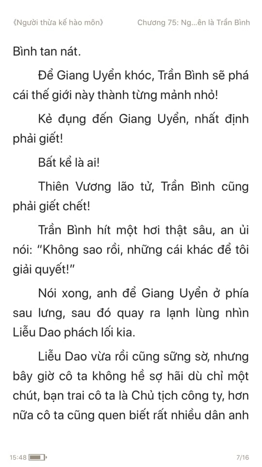 nguoi-thua-ke-hao-mon-75-6