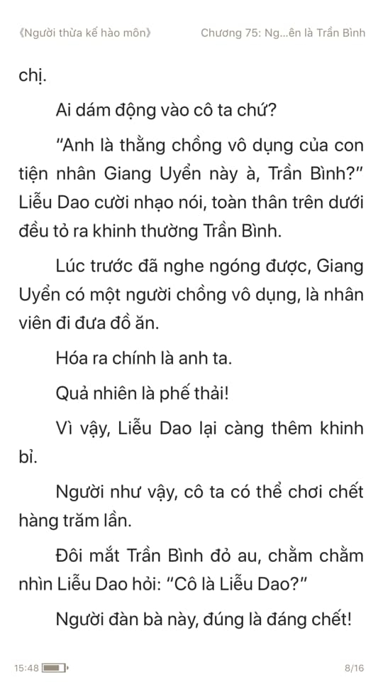 nguoi-thua-ke-hao-mon-75-7