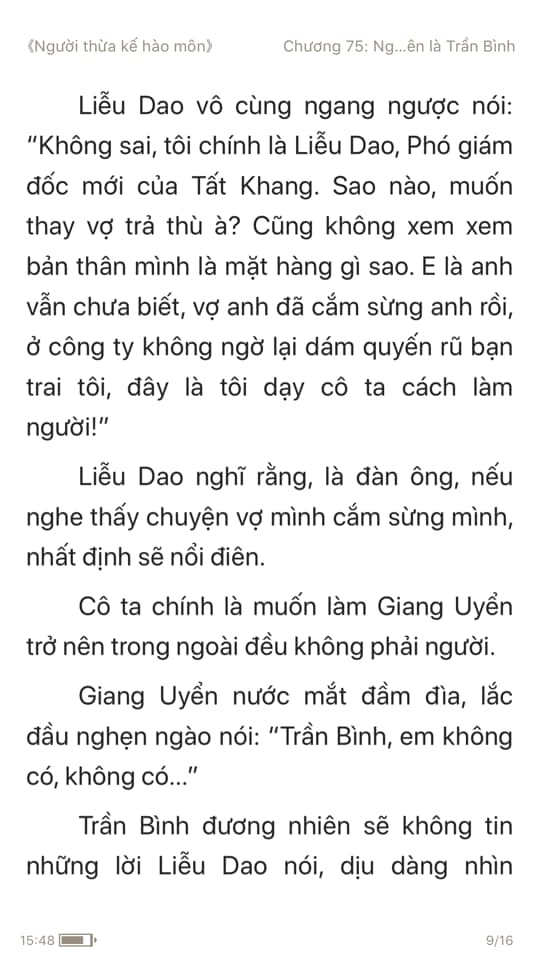 nguoi-thua-ke-hao-mon-75-8