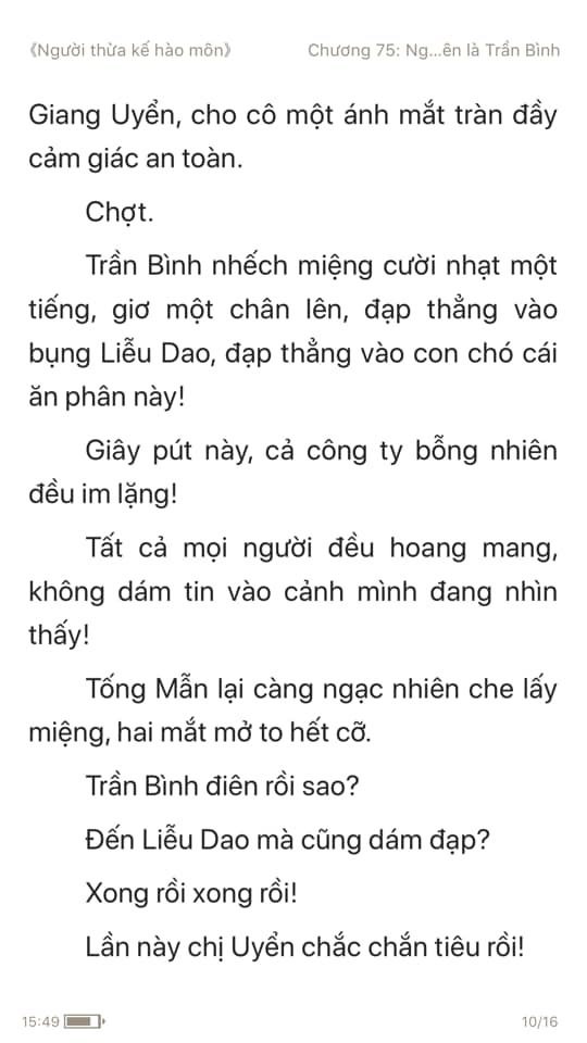 nguoi-thua-ke-hao-mon-75-9