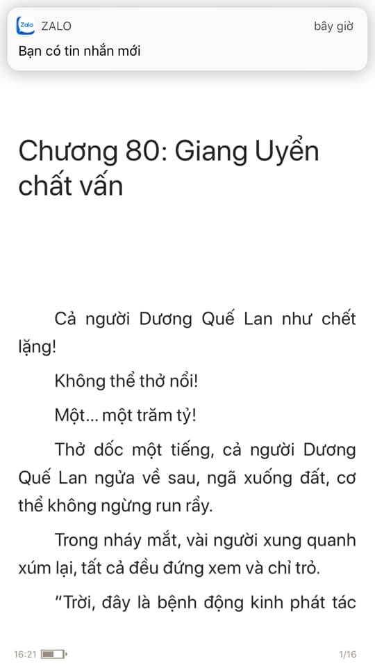 nguoi-thua-ke-hao-mon-80-0