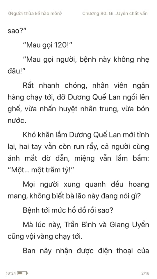 nguoi-thua-ke-hao-mon-80-1