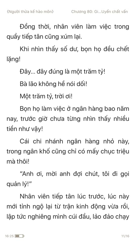 nguoi-thua-ke-hao-mon-80-10