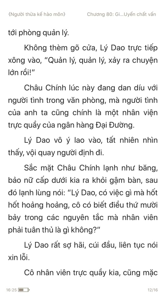 nguoi-thua-ke-hao-mon-80-11