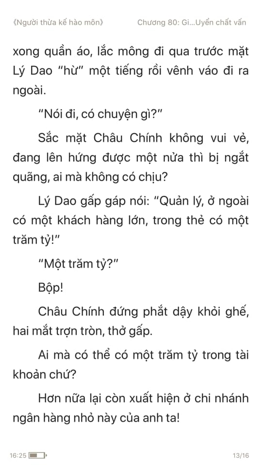 nguoi-thua-ke-hao-mon-80-12