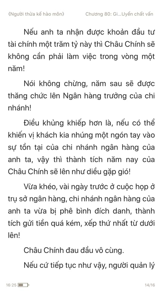 nguoi-thua-ke-hao-mon-80-13