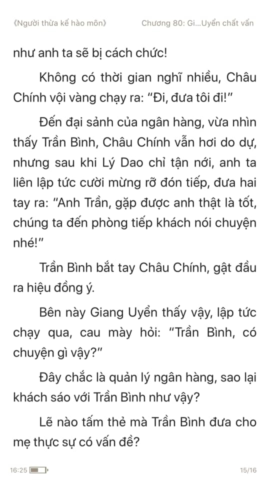 nguoi-thua-ke-hao-mon-80-14