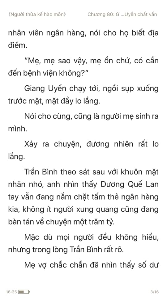 nguoi-thua-ke-hao-mon-80-2