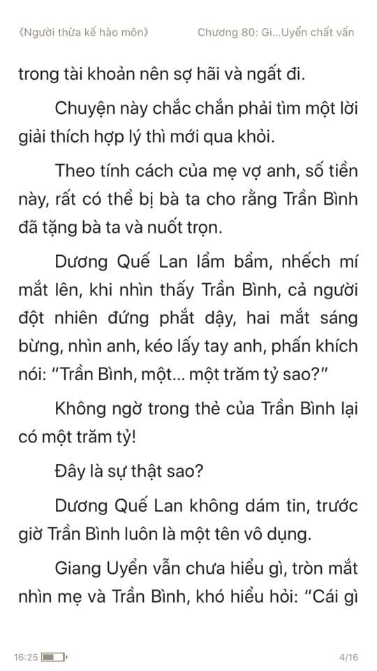 nguoi-thua-ke-hao-mon-80-3