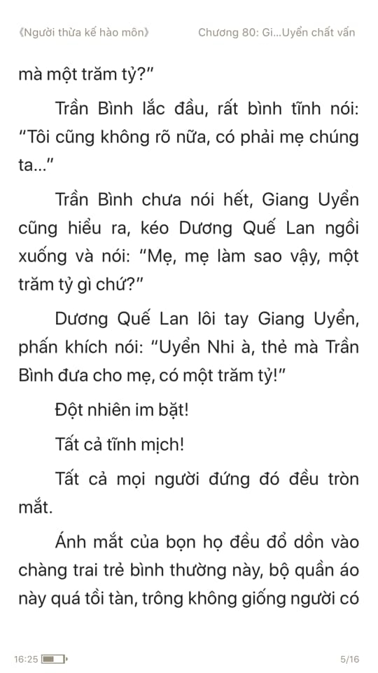 nguoi-thua-ke-hao-mon-80-4